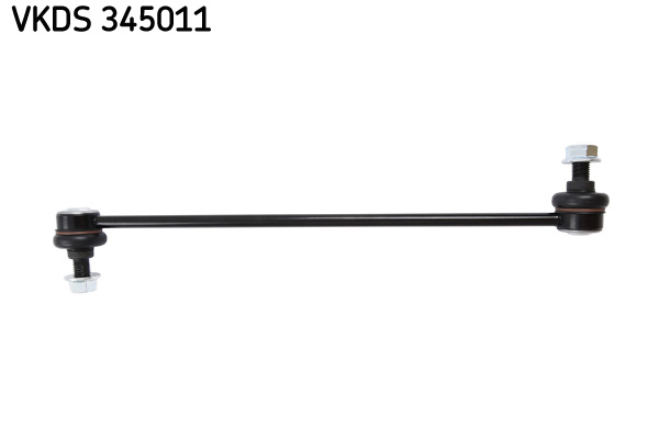 Biellette de barre stabilisatrice SKF VKDS 345011